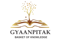 Gyaan Pitak Basket of Knowledge